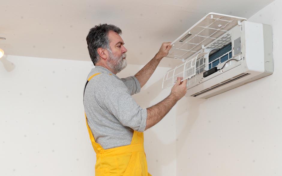 électricien à domicile Juziers