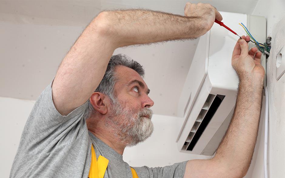 électricien à domicile Juziers